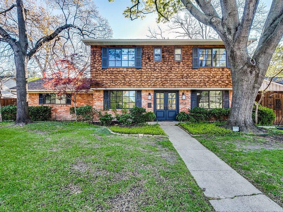 1st image of 9748 Robin Hill Ln