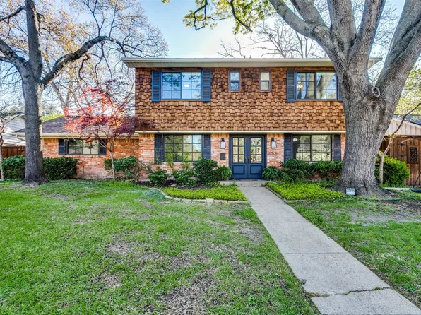 9748 Robin Hill Ln, Dallas, TX 75238