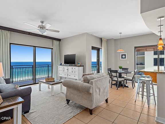 4th image of 15100 Front Beach Rd #836/838