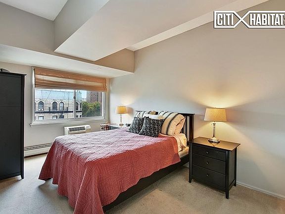 4th image of 300 W 145th St #5S