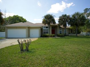 19650 Mardi Gras St, Orlando, FL 32833