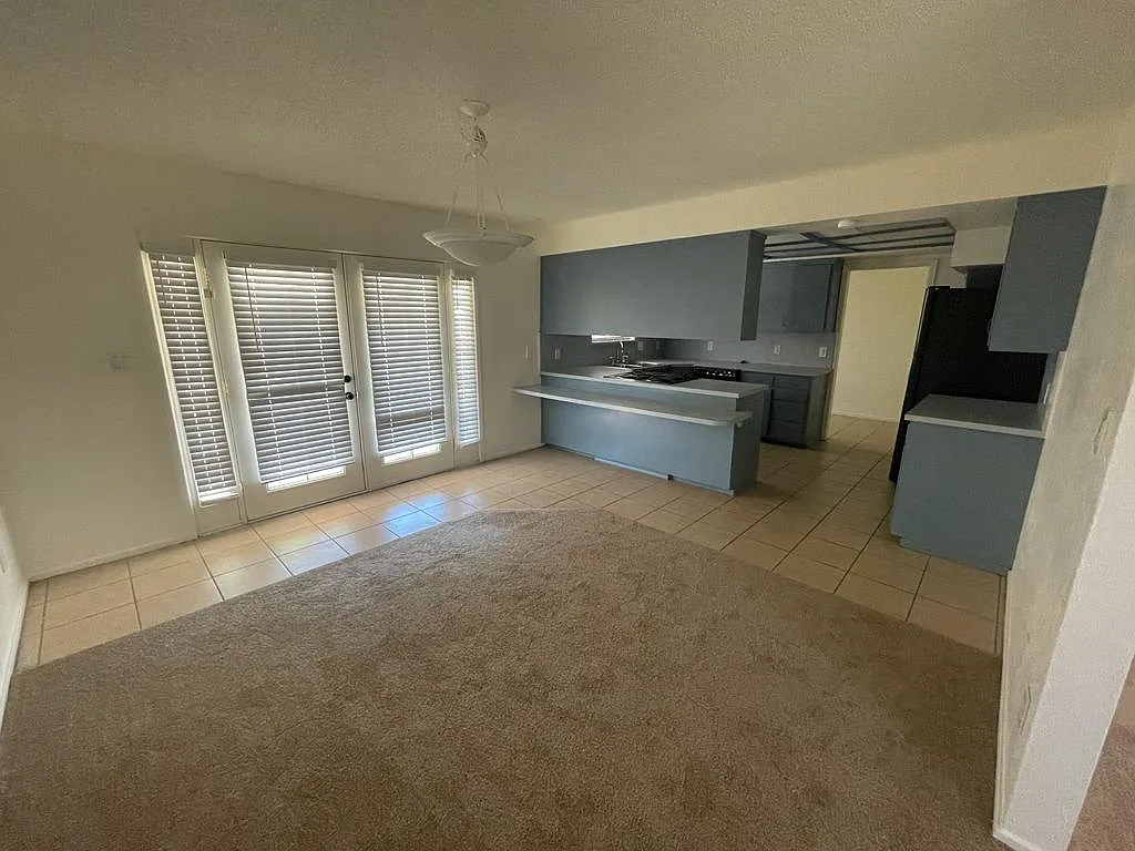 3 bed, 1518 sqft, $1,350 — Photo 3