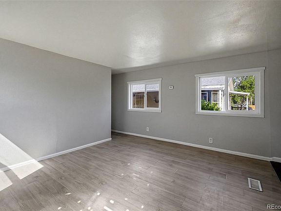 4th image of 310 Skylark Circle LOT 310