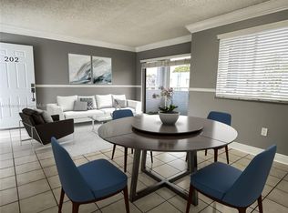 6211 SW 131st Ct APT 202, Miami, FL 33183