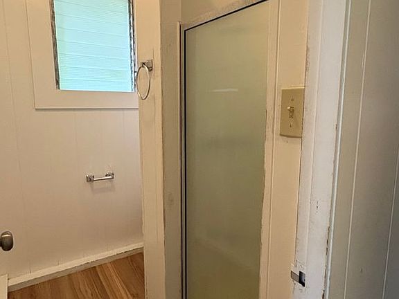 4th image of 53 E Palai St