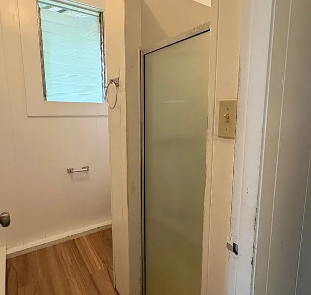 53 E Palai St — Photo 4