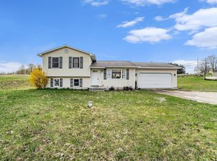 7769 Kingsley Rd, Kingsley, MI 49649