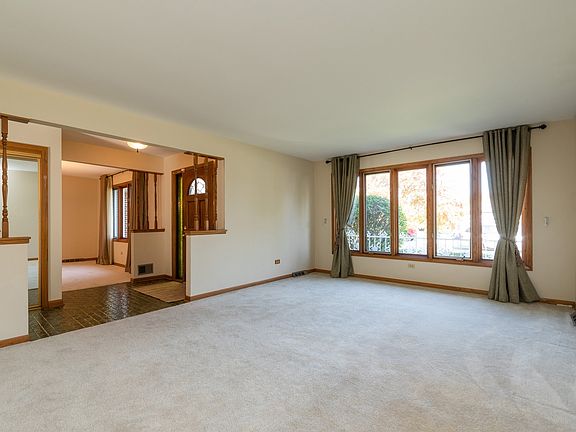 2nd image of 7609 Sequoia Ct
