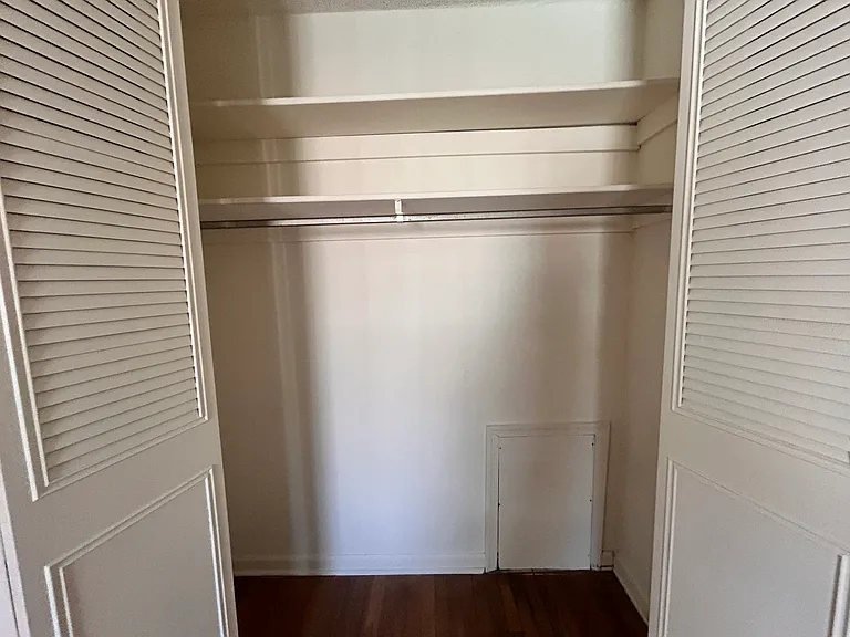 Princeton Circle West Apartments — Photo 60