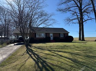 (Undisclosed Address), Mount Airy, MD 21771