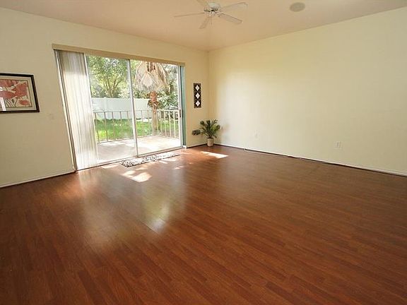 5th image of 19284 Wood Sage Dr