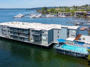 515 Lake St S, Kirkland, WA 98033