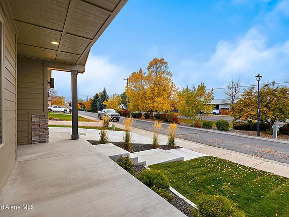 5th image of 3738 N Brookie Dr