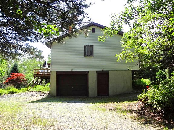 4th image of 459 Scenic Dr