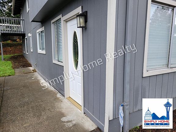 5th image of 12810 80th Avenue Ct E