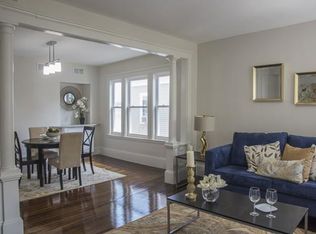 23 Green St #2, Salem, MA 01970