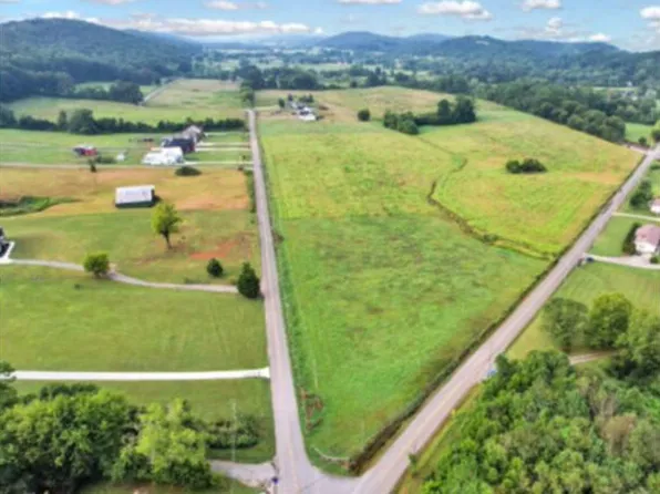 2149 Old Chattanooga Pike SW, Cleveland, TN 37311