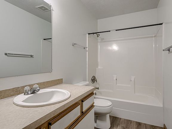 5th image of 2612 N 4th St #2612