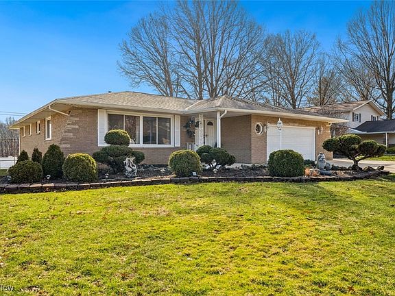 3rd image of 6313 Gale Dr