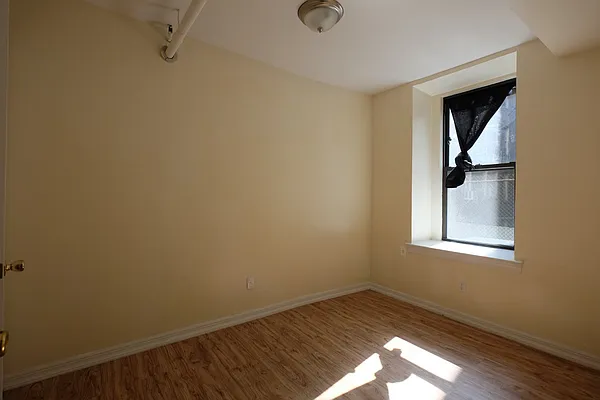 Rented by Skyward | media 18