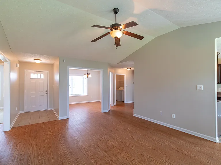 220 Merin Height Rd — Photo 16