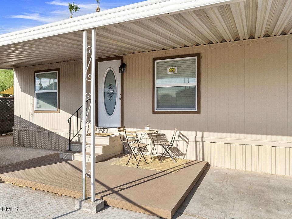 1st image of 555 W WARNER Road #35