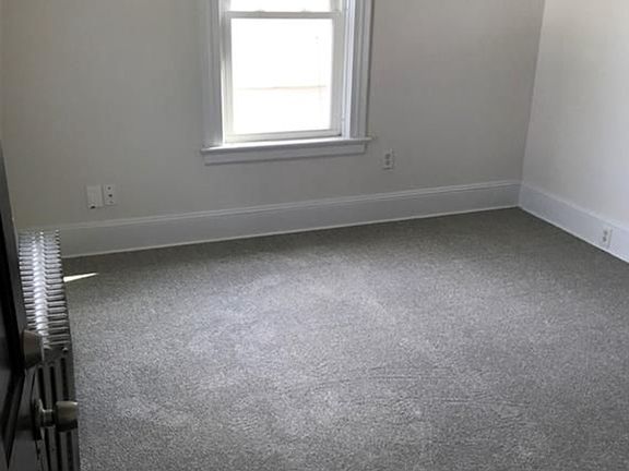 4th image of 87 Potter St Floor 2