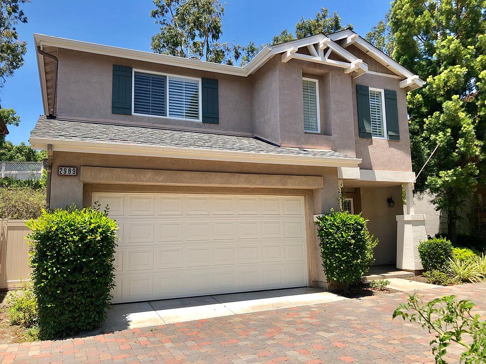 1st image of 2989 W Canyon Ave
