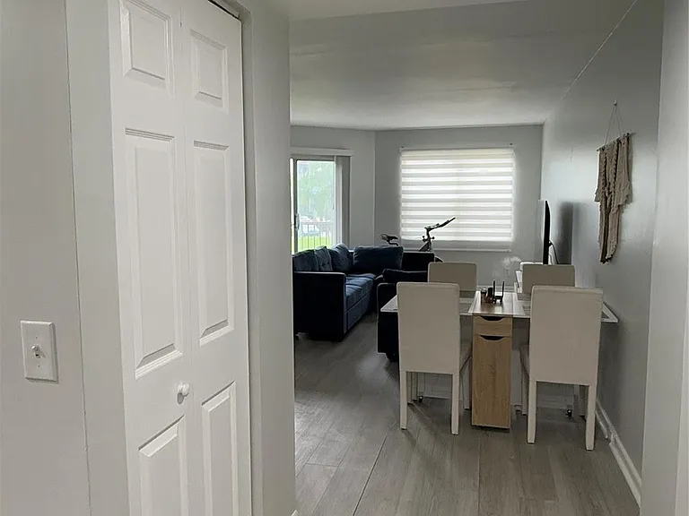 12850 SW 4th Ct #203I — Photo 4