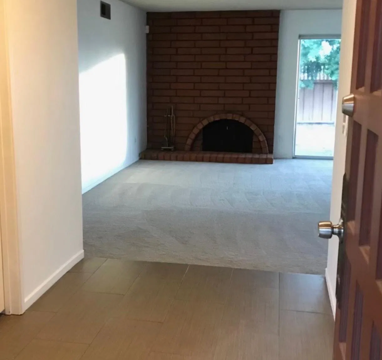 5 bed, 1825 sqft, $3,750 — Photo 3