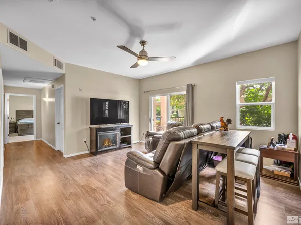 6850 Sharlands Ave Unit C1012, Reno, NV 89523