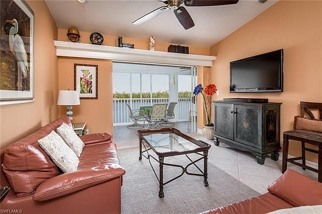 1st image of 1165 Mainsail Dr Unit 615