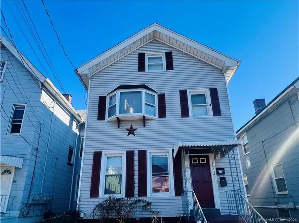133 Poplar Street, New Haven, CT 06513