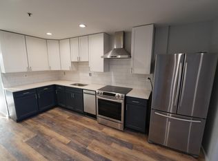 1729 Guilford Ave #2, Baltimore, MD 21202