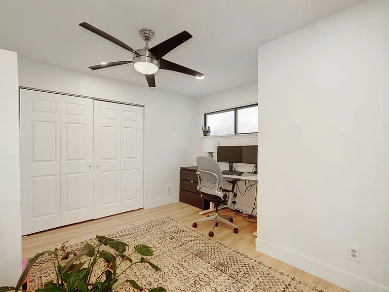 4159 Steck Ave #101 — Photo 23