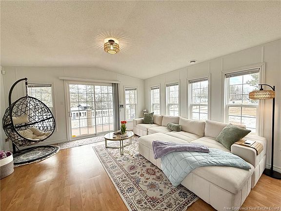 4th image of 46 Macdonald Rd