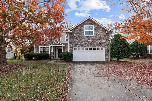 2901 Meherrin Ct Photo 1