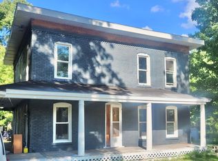 347 Main St, Lawrence, MI 49064