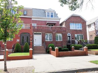 2056 Ocean Pkwy, Brooklyn, NY