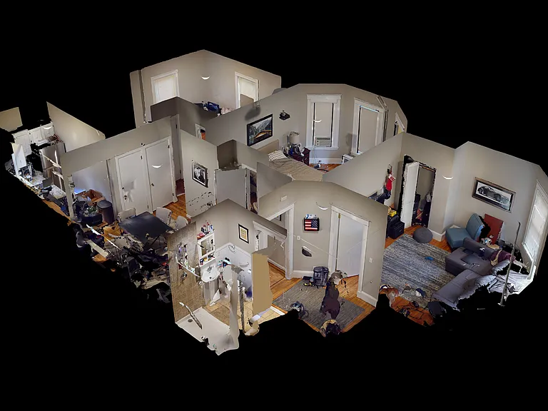 23 Rogers Ave #1A — Photo 13