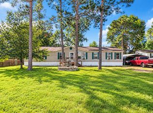 19274 Jenny Ln, Porter, TX 77365