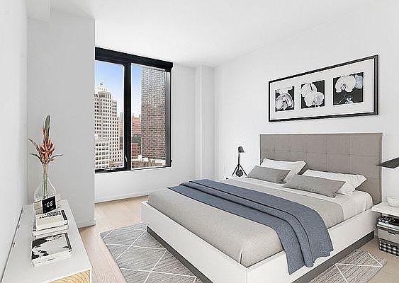 4th image of 415 Red Hook Ln APT 8G