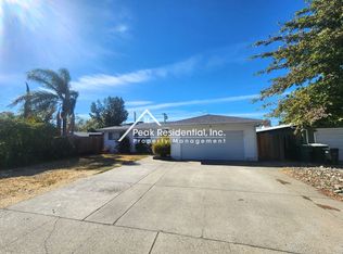 4981 Hemlock St, Sacramento, CA 95841