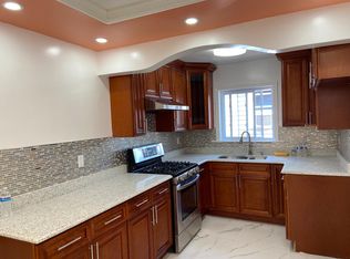 2138 Homer Ave FLOOR 2, Bronx, NY 10473