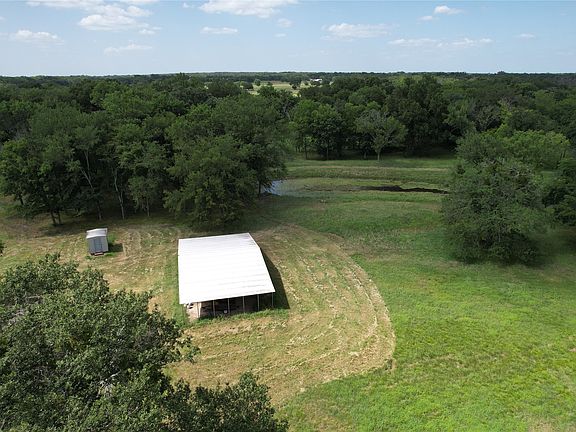 3rd image of County Road 4719