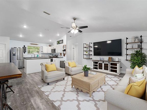 3rd image of 20354 NW 254th Way
