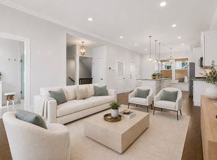 25 Brighton St #1, Charlestown, MA 02129