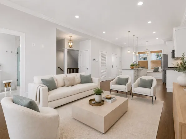 25 Brighton St #1, Charlestown, MA 02129