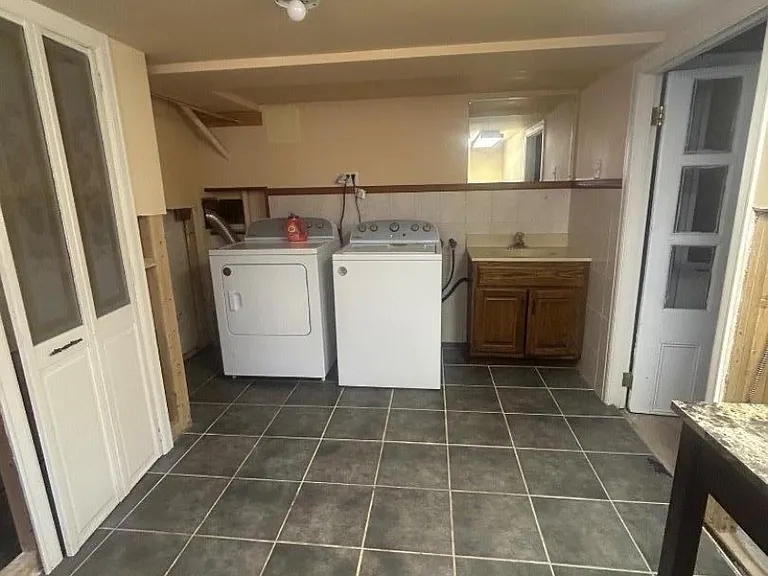 17 Codington Pl — Photo 23