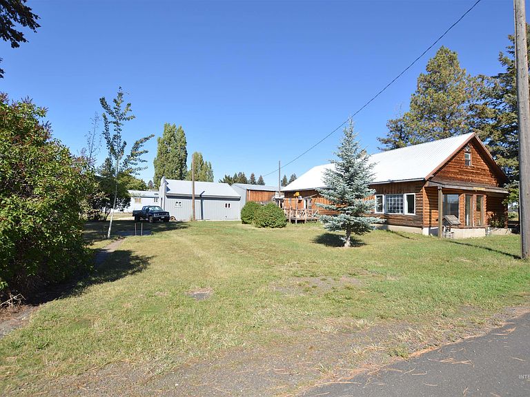 Listing photo